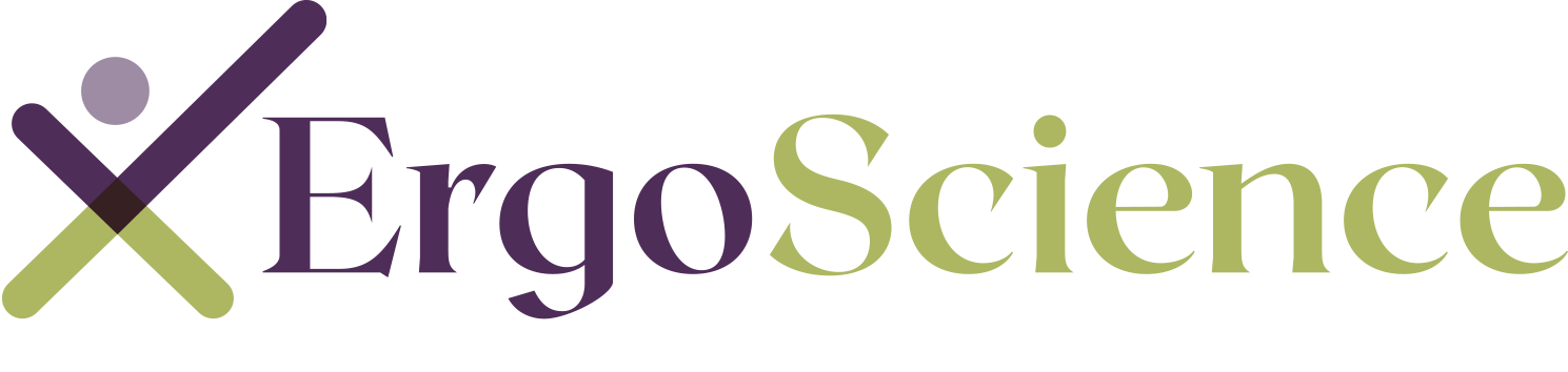 Ergo-Science PWPE
